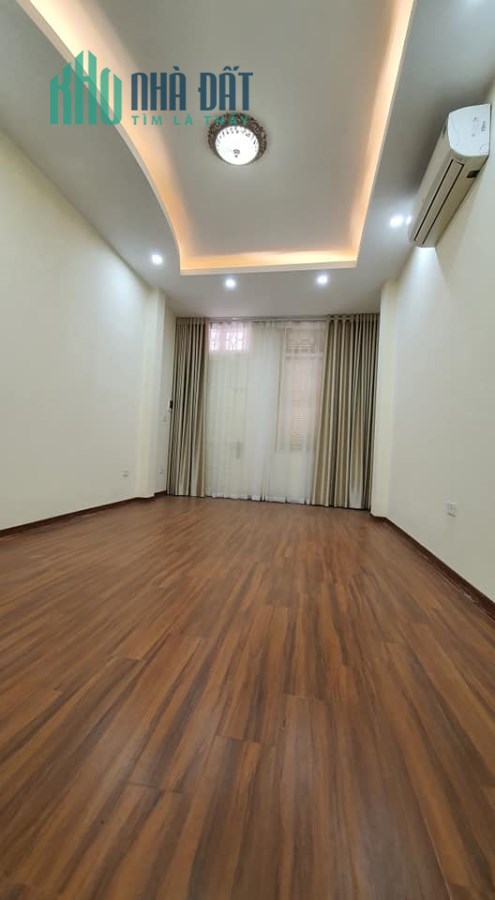 CHỬA ĐẾN 3TỶ, 36M2, 3 MẶT THOÁNG, NHÀ ĐẸP MỚI CÓNG Ở LUÔN