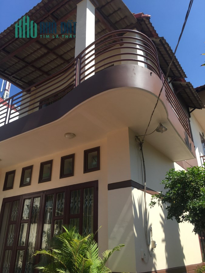 BIỆT THỰ TO ĐÙNG GIÁ YÊU THƯƠNG, ĐÚNG CHẤT NGHĨ DƯỠNG