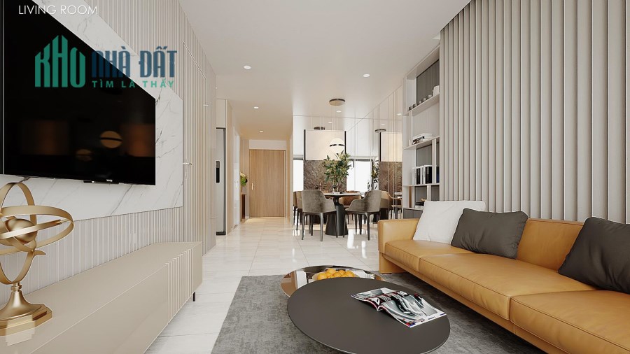 San Nhượng căn hộ không mất phí TP Quy Nhơn –lh 0794699929