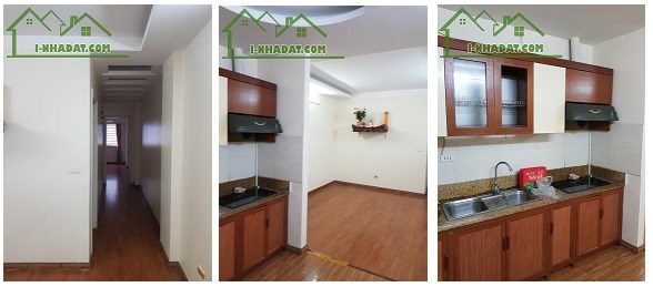 Cho thuê CHCC mini Phạm Thận Duật, Mai Dịch, Cầu Giấy, 6,5tr, 0982662871