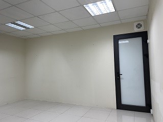 Cho thuê VP tại 122 Nguyễn Hy Quang, Đống Đa, 5tr, 0903402530