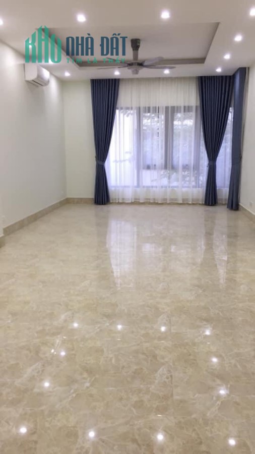 Cho thuê tầng 1 và 2 làm văn phòng tại 82 Nguyễn Tuân, Thanh Xuân, 20tr, 0978398107