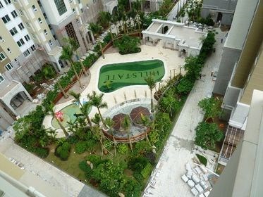 CHUYỂN ĐỔI nhu cầu bán liền kề 80.3m kinh doanh tốt, C37 Bắc Hà Tower. 17 Tố Hữu.