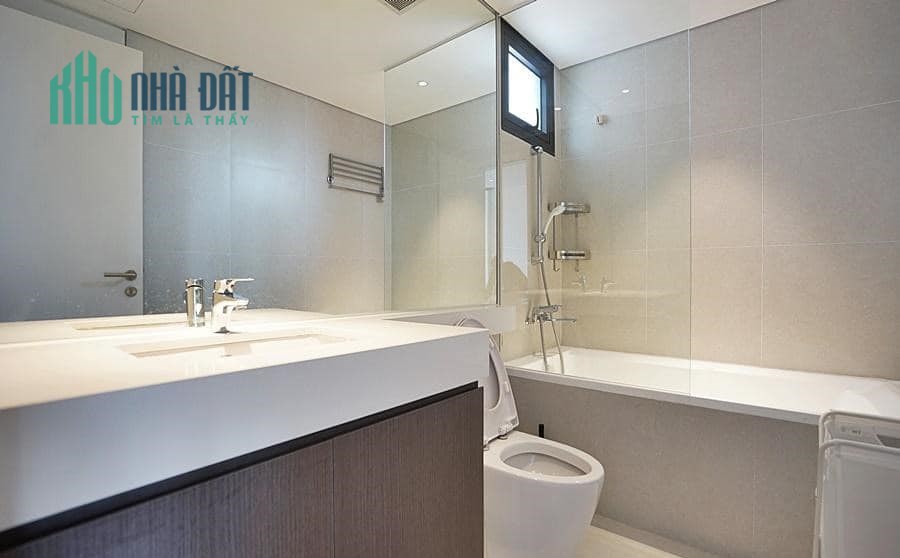 CỰC HIẾM, Quán Thánh 201m, Mt 6.5m, giá 75 tỷ, LH 0981588619.