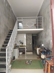 Chính chủ bán nhà  thị trấn Phùng, Đan Phượng, 2,2 tỷ, 0912155709