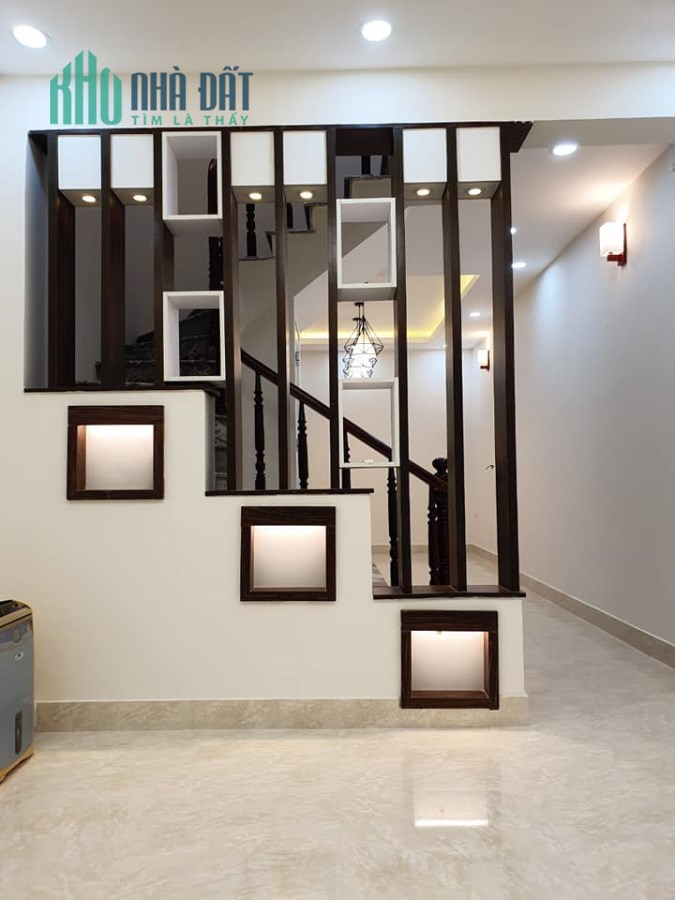 PHỐ HOÀNG ĐẠO THÀNH - THANH XUÂN - 2 THOÁNG - Ô TÔ - KD  - 72M - 5T - MT 4M - 6.2 TỶ