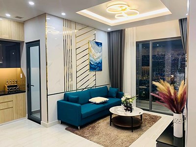 BÁN CĂN HỘ HAPPY ONE CENTRAL BÌNH DƯƠNG đường 30/4, p.Phú Hòa, tp.Thủ Dầu Một, Bình Dương