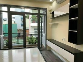 Siêu phẩm siêu lợi nhuận Võ Thị Sáu Quận 3 chỉ 1,9 tỷ, TL