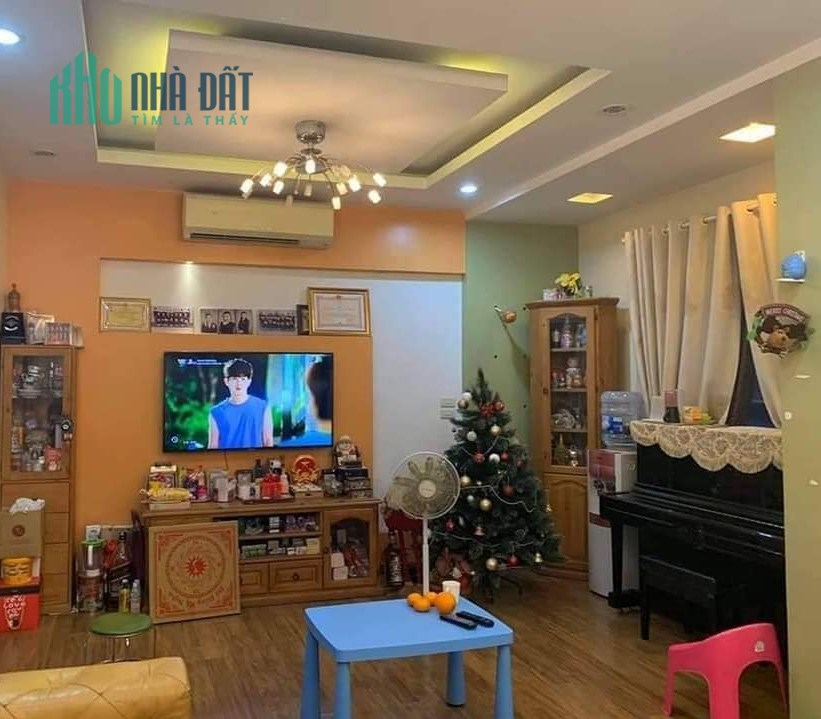 Nhà đẹp-Phố cổ- Thợ Nhuộm, 55m2x5T. LH: 0846 282 986.