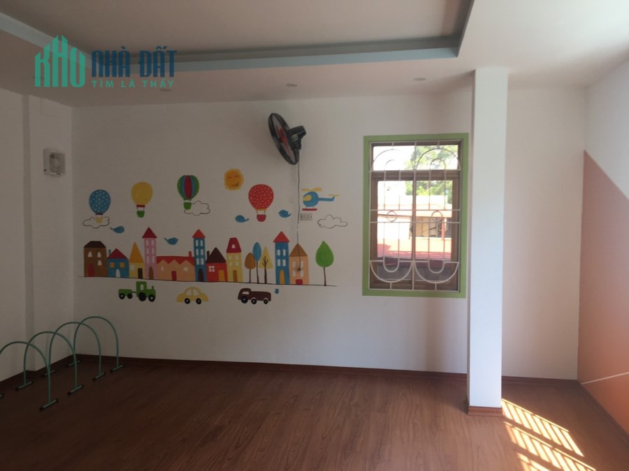 Nhà THANH XUÂN 3 mặt thoáng, kinh doanh,cho thuê, giá 8.7 tỷ.