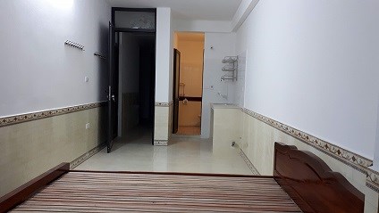 CCMN mới gần ĐH Công nghiệp, Bắc  Từ Liêm, từ 2,3tr, 0963500360