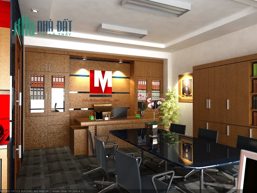 Cho thuê văn phòng mặt phố nhà số 2 Ngũ Xã, Ba Đình, 0918321477