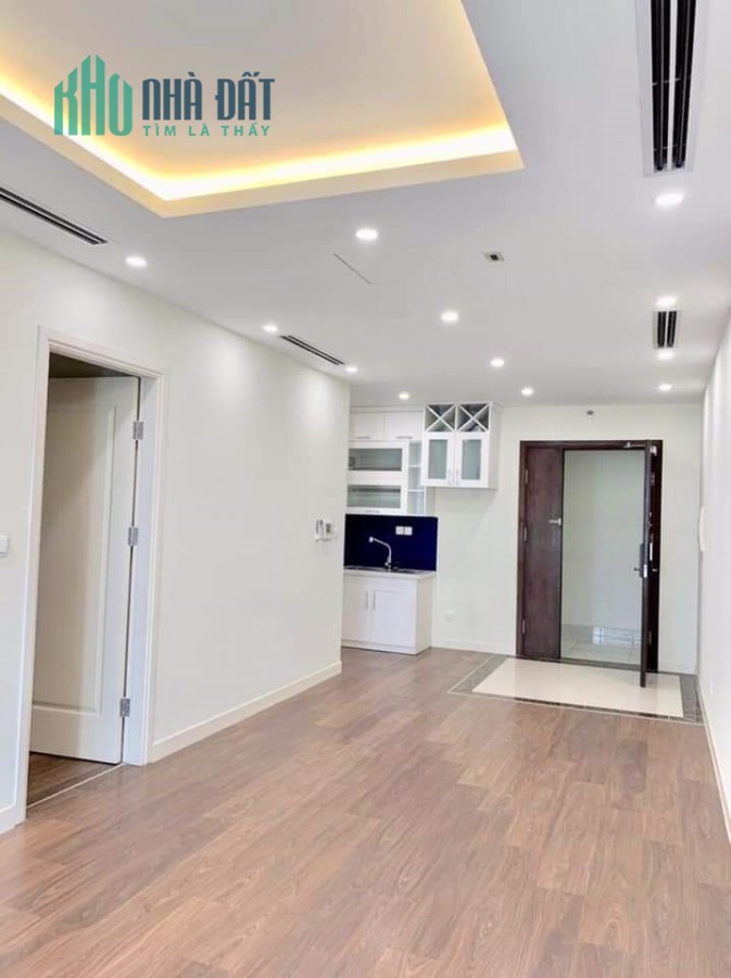 Cần bán gấp căn 3PN, 91m2 cc Imperia Garden 203 Nguyễn Huy Tưởng giá 3.7 tỷ. LH: 0946.266.986