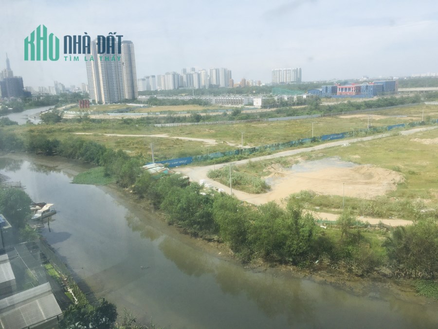 CHÍNH CHỦ CHO THUÊ GẤP CĂN HỘ CÓ GÁC LỬNG LA ASTORIA TẠI QUẬN 2, HCM, 11tr, 0901290534