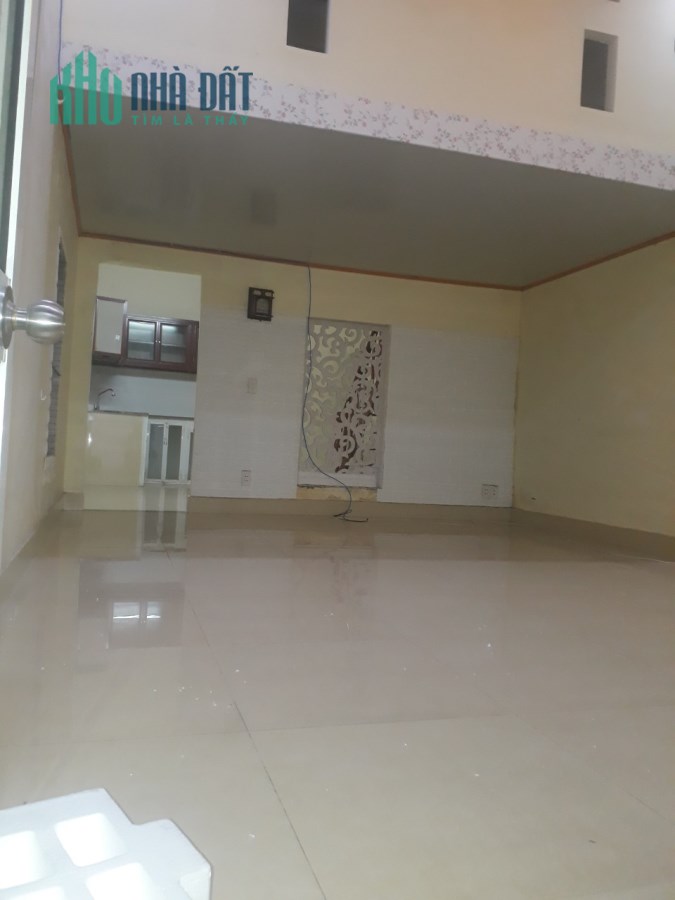 CHO THUÊ NHÀ 2 TẦNG NGUYÊN CĂN NGÕ 15 AN ĐÀ LẠCH TRAY NGÔ QUYỀN HẢI PHÒNG_LIÊN HỆ: 0904015980
