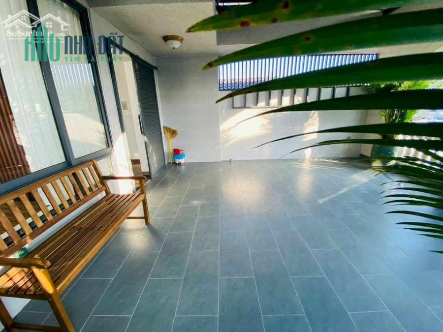 Bán gấp nhà gần 60m2, xe hơi quay đầu, Trung tâm Quận 3 nhỉnh 4 tỷ 8 tl (0902664082)