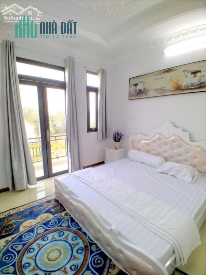 Quận 3 HXH quay đầu 5 tầng BTCT khu doanh nhân tốt cho con dưới 6 tỷ 35 (0902664082)