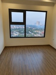 Chính chủ Bán/Cho thuê căn hộ Vinhomes Smart City Nam Từ Liêm, 0989794828