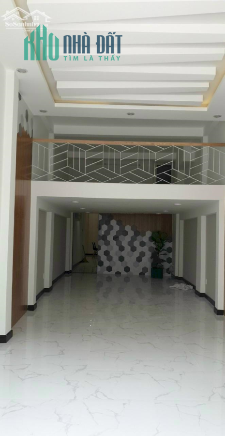 4 tầng 7PN 40m2 công nhận đủ Quận 10 giá 5 tỷ 9 Bank định giá 6 tỷ (0902664082)