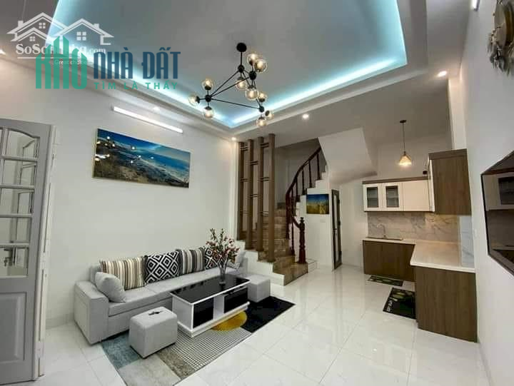 Chủ nài bán Quận 3 ngay cầu số 6 - hẻm 4m ngang 5m còn 1 tỷ 85 tl (0902664082)