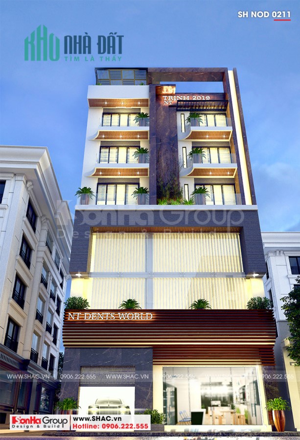 Bán gấp nhà MP Cầu Giấy, lô góc 3 mặt tiền, vỉa hè 5m, 90m2 x MT 7.5m. 28.8 tỷ.