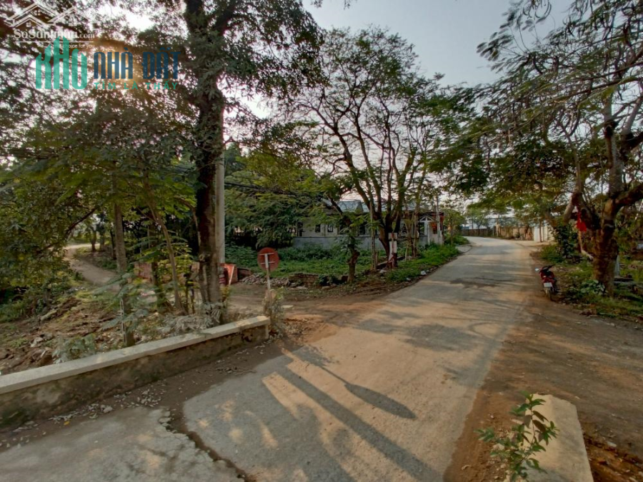 Bán 170m2 đất Tái đinh cư Vai Réo, ngay cầu Nông Lâm đang xây dừng mở rộng.