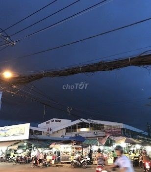 Cho thuê nhà chính chủ mới hoàn toàn 80m2, 2PN; 20tr, 0908039050