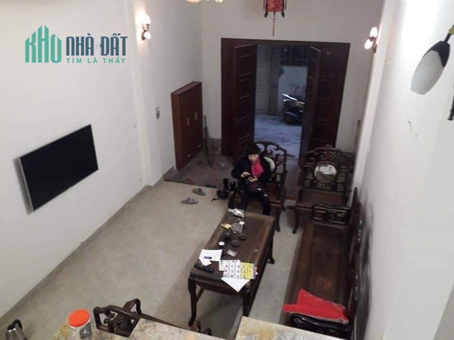 BÁN NHÀ PHỐ HOÀNG NHƯ TIẾP, BỒ ĐỀ, QUẬN LONG BIÊN, HÀ NỘI. 0976005168.