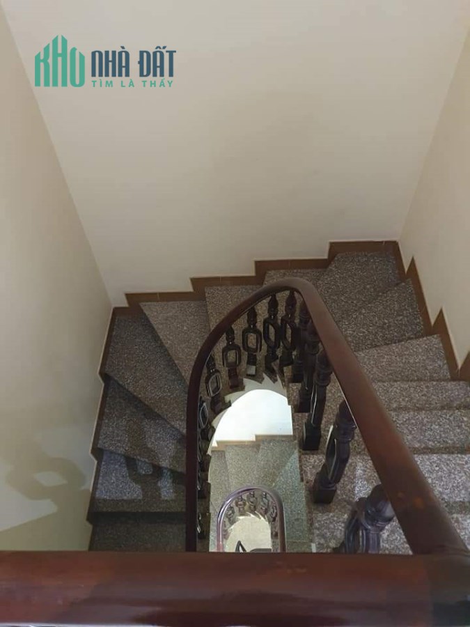 Chỉ 4tỷ8 sở hữu ngay căn nhà mặt tiền Bình Thạnh 45m2