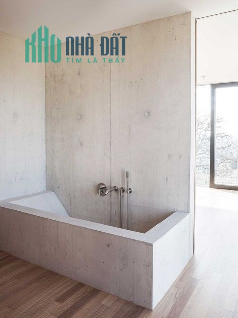 Cho thuê nhà 4 tầng đường Nguyễn Văn Linh Diện tich: 207 m2 ngang 9m dài 23m