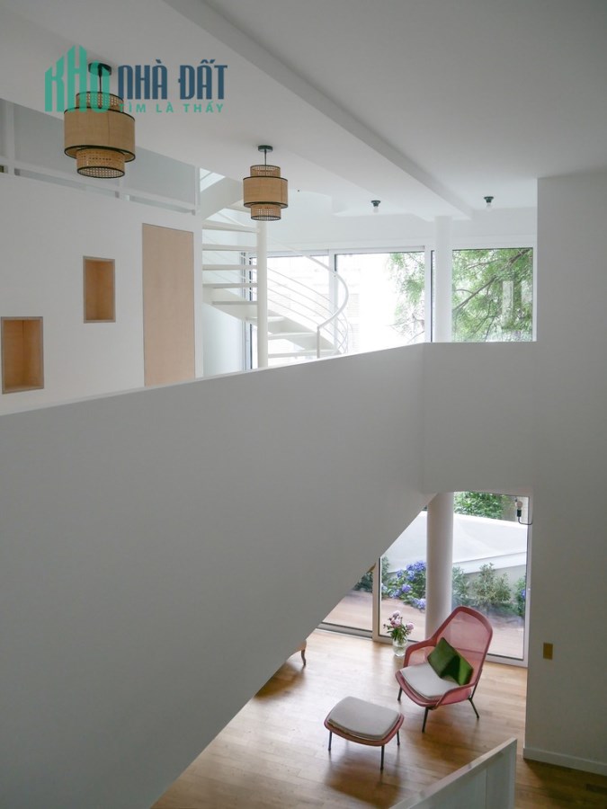 Bán đất đường Nguyễn Thiện Kế Diện tích: 190m2 ngang 9m dài 21m