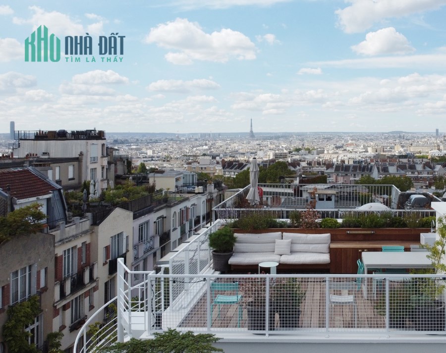 Bán đất đường An Nhơn 5 DT: 52m2 ngang 4,5m dài 11,5m