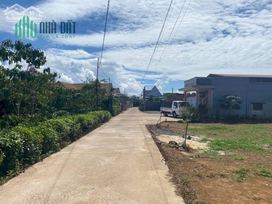CẦN TIỀN TRẢ NỢ NÊN CẦN BÁN GẤP