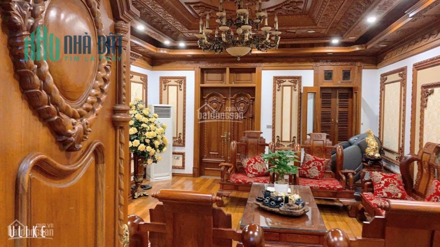 BÁN NHÀ GẤP PHỐ KHÂM THIÊN, ĐỐNG ĐA, HÀ NỘI