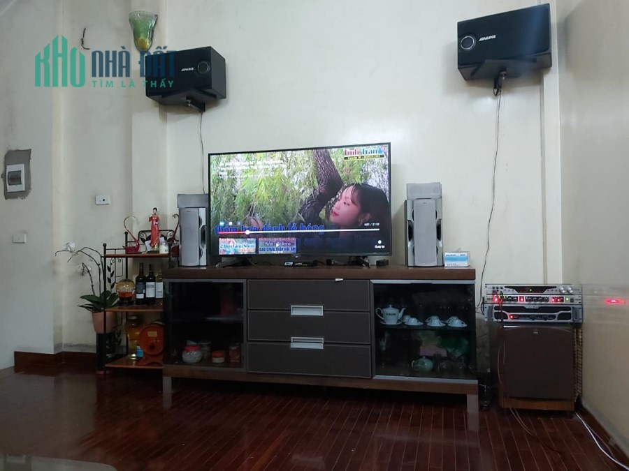 Quá Rẻ – Quá Hiếm- Nguyễn Văn Trỗi – Hà Đông