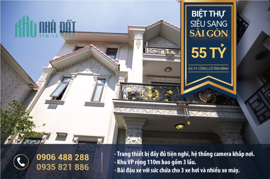 Chính chủ cần bán 2 lô đất tại Xã Phước Bình-Huyện Long Thành-Tỉnh Đồng Nai