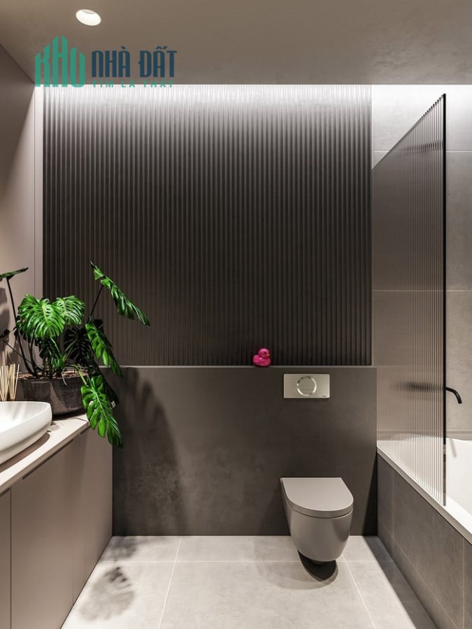 Bán nhà mt Lê Đình Lý diện tích lớn. + Diện tích 268m2, ngang 15m5, nở hậu 19m5, lề 5m6 rộng rải.