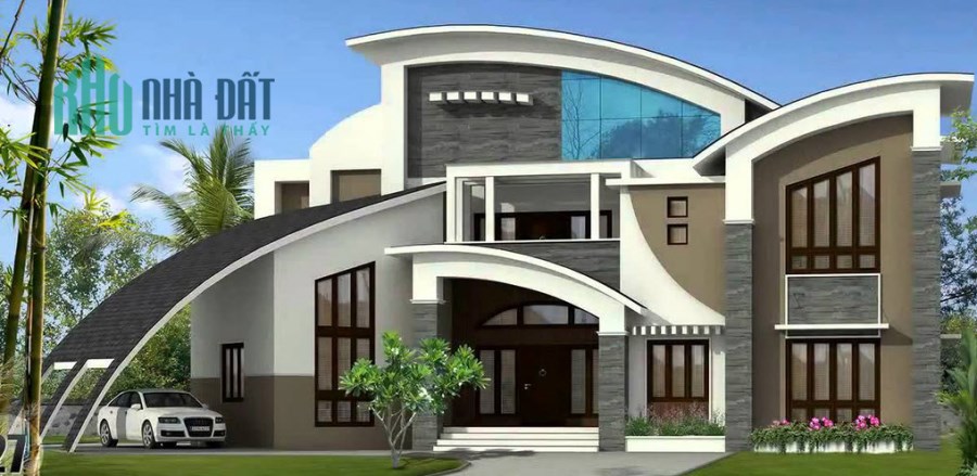Bán lô đất Hòa Nam 11- hòa minh- liên chiểu ( sau lưng bến xe trung tâm ).
