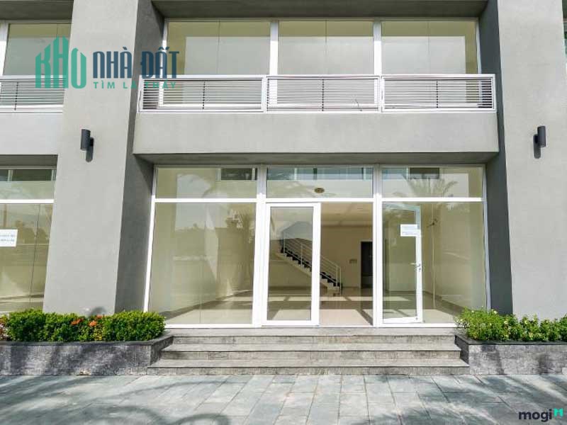 Chính chủ cần bán lô đất 3 mặt kiệt ô tô đường Võ Văn Kiệt- đà nẵng. + DT 135m2, ngang rộng 27m