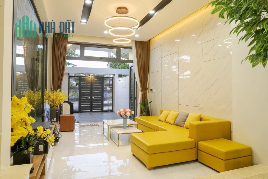 Bán nhà gấp ,Hiếm Đỗ Xuân Hợp, Phước Bình Q9,DT 115m2, 0903428326