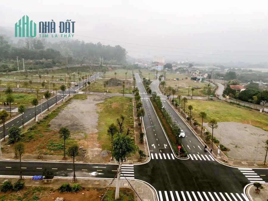 Đất nền Xuân Mai – Hòa Lạc, giá rẻ tụt quần, sổ đỏ lâu dài, không phải xây dựng. Đầu tư là thắng