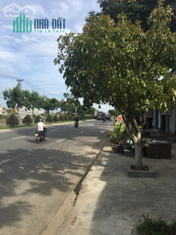 mt nguyễn lương bằng 10x25m giá siêu tốt cho khách mua