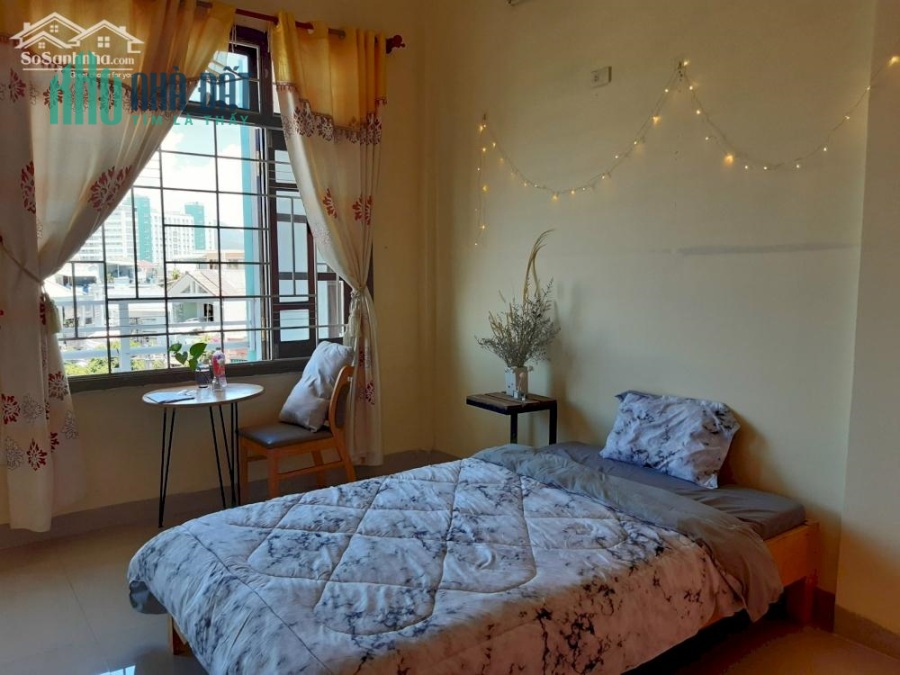 DUY NHẤT PHÒNG CAO CẤP VIEW BIỂN, VIEW PHỐ QUY NHƠN