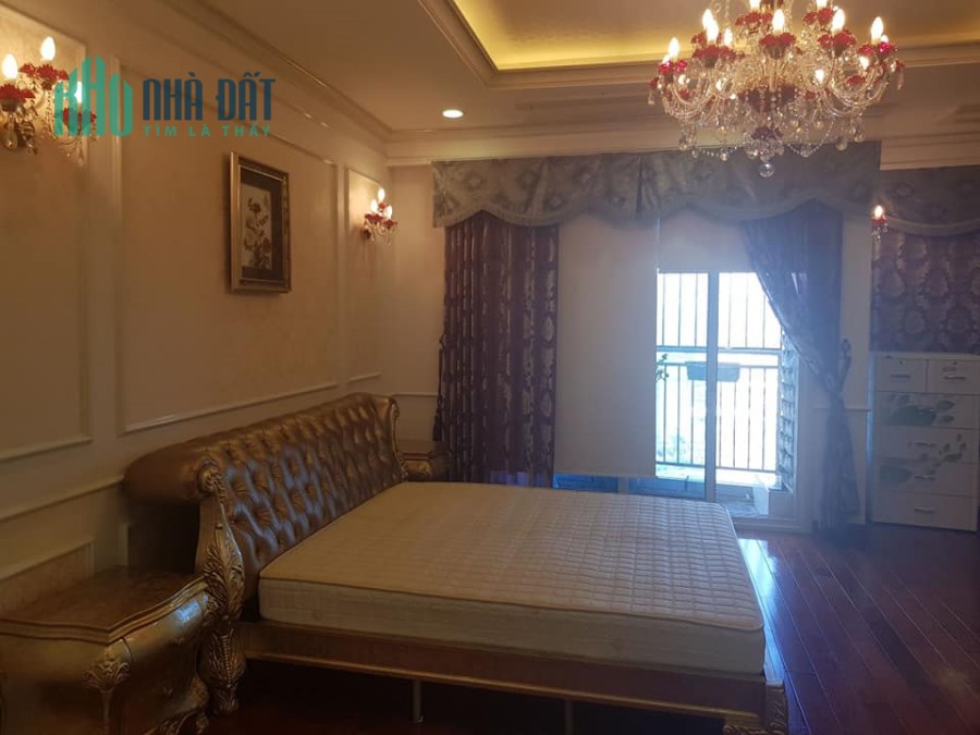 Chính chủ Bán gấp CHCC tại tầng 11 khu chung cư Imperia Garden 203 Nguyễn Huy Tưởng