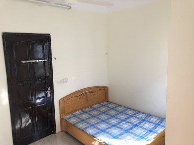 Cho thuê phòng nhà ngõ 202F Đội Cấn, Ba Đình, 1,8tr, 0346622663