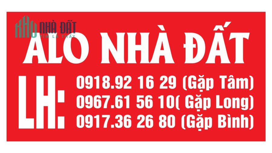 Đất Đức trọng đường cao bá quát. Bán đất nền 100m thu hồi vốn
