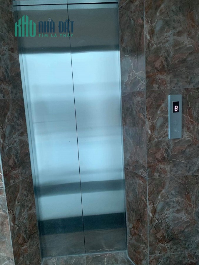 Mặt Phố Hoàng Cầu 216m x 9 tầng, Mt 11m, giá 67 tỷ. LH 0981588619.