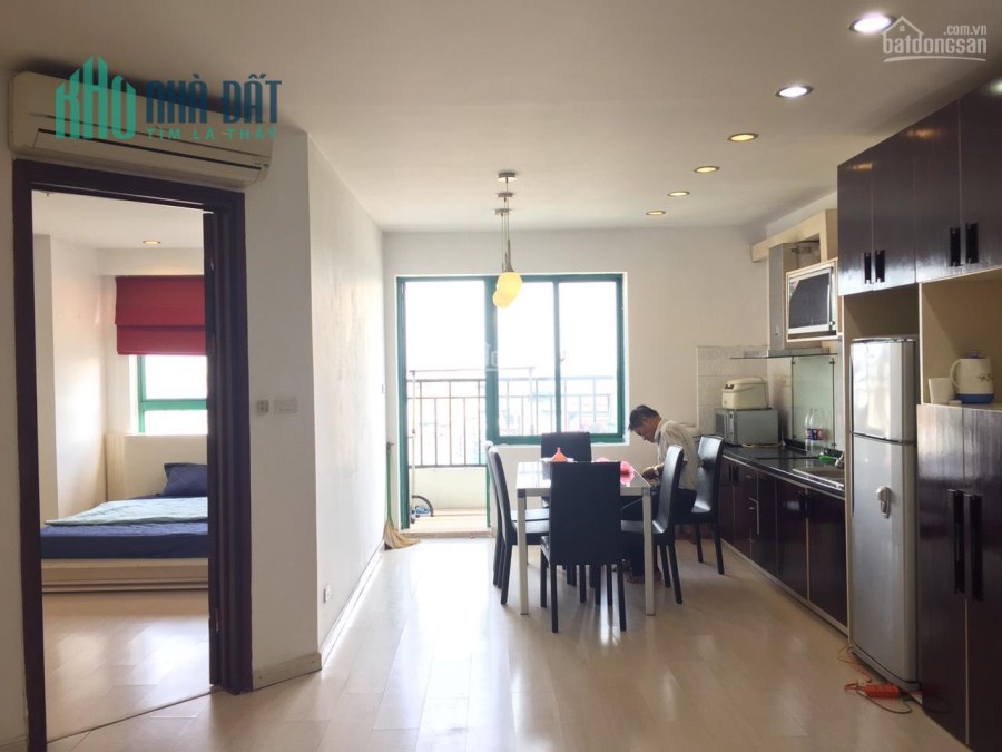 Bán chung cư Diamond Flower, Lê Văn lương, 120m2, 4.3 tỷ, Mrs Vân 0975.118822.