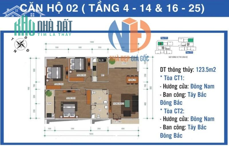 Chính chủ bán Căn Hộ Chung Cư Ban Cơ Yếu Lê Văn Lương LH 0915777986