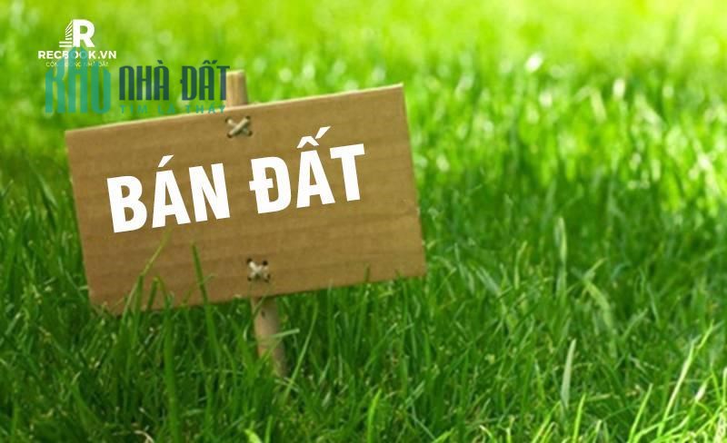 Cần bán một số lô đất mặt tiền đường Long Phước ( THủ Đức )